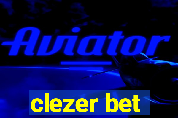 clezer bet